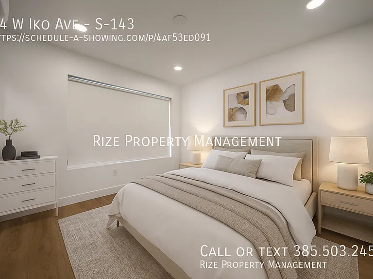 44 W Iko Ave #S-143 — Photo 4