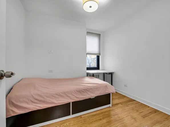 139-15 83rd Avenue image 16 of 21