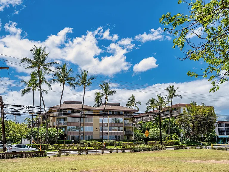 S Kihei Rd — Photo 28