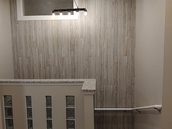 5th image of 4937 N Bell Ave #1