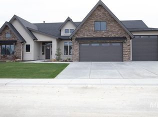 11370 N 17th Way, Boise, ID 83714