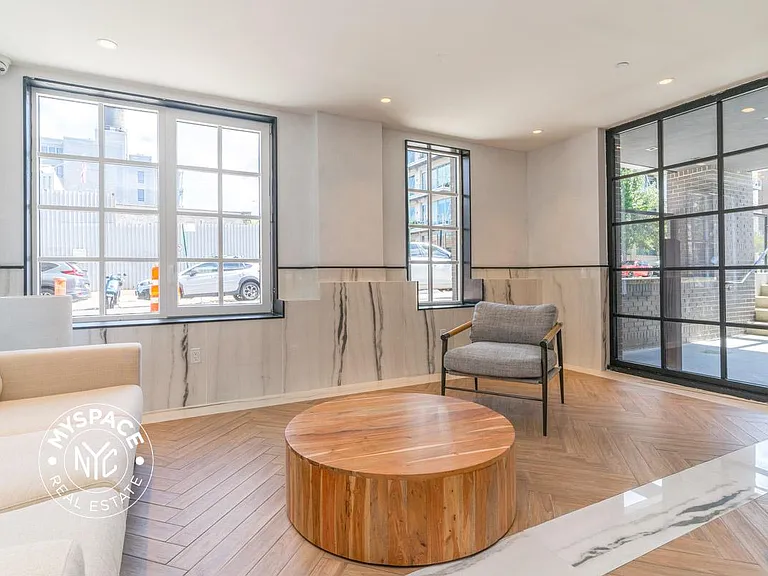 77 Hudson Ave #3 — Photo 15
