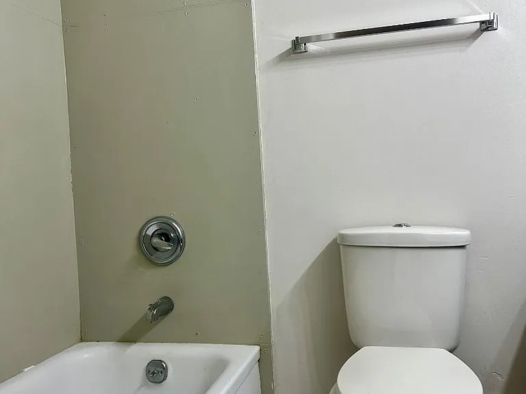 Unit Photo