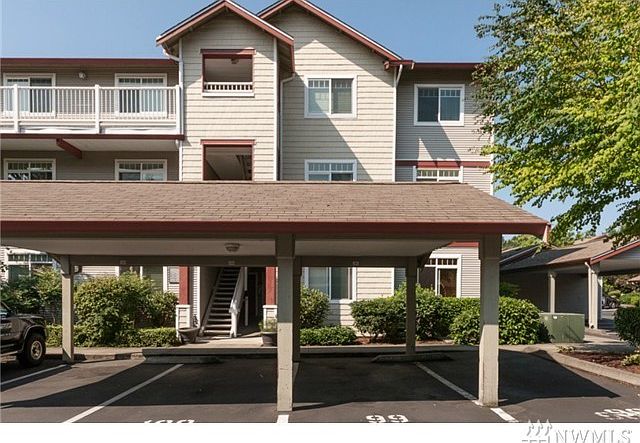1st image of 14819 29th Ave W APT L103
