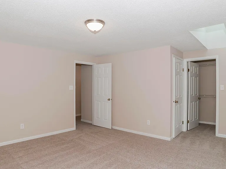 507 Trappers Run Dr — Photo 23