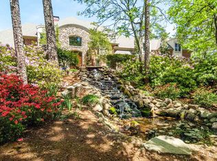 12 Dressage Ln, Little Rock, AR 72223