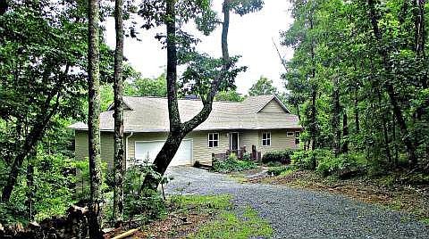 1st image of 263 Lakeland Dr
