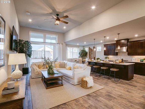 5th image of 5400 NW 138th St #Lot99