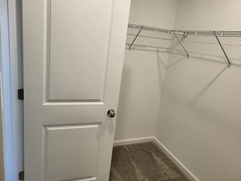 3106 Tranquilo Ln — Photo 22