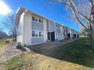 34 Evergreen St, Broomfield, CO 80020