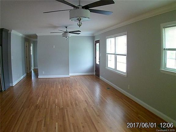 3rd image of 214 Highland St