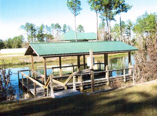 175 River Rd, Bainbridge, GA 39819