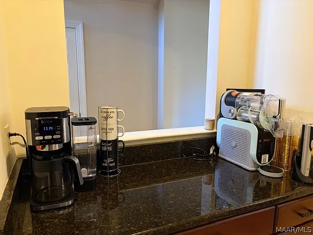 9207 Albury Ct — Photo 14