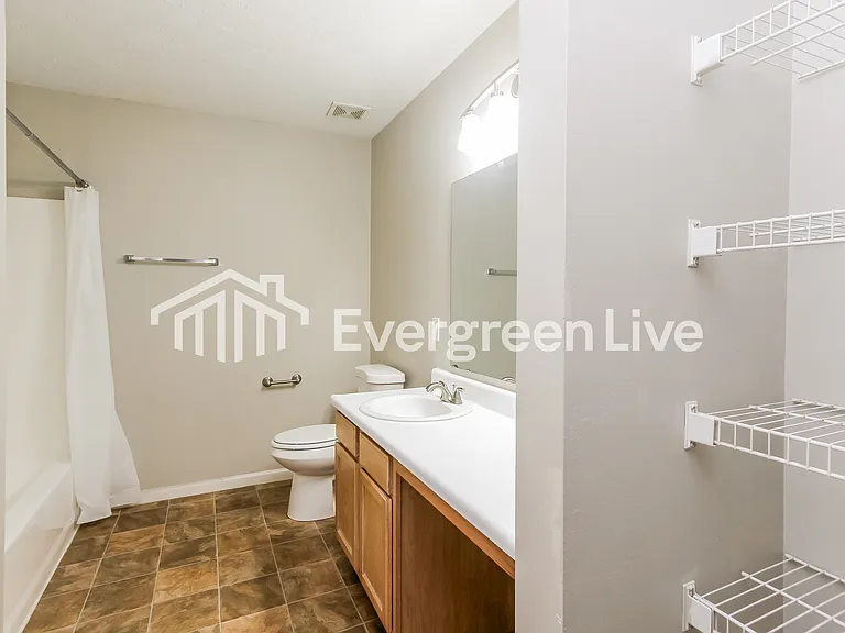 10830 Spring Green Dr — Photo 10