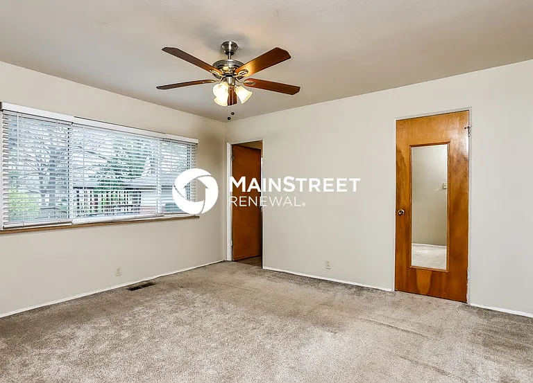 5 Whitney Cir — Photo 9