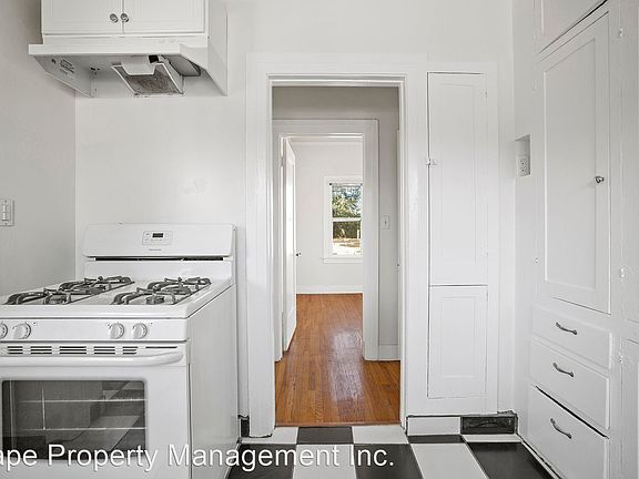 5th image of 716 1/4 N Hayworth Ave #10720385