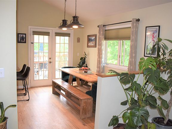 5th image of 119 Meadowlark Ct