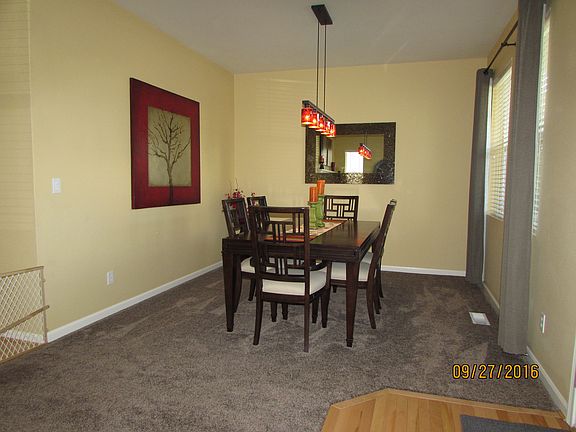 4th image of 2520 87th Ave NE