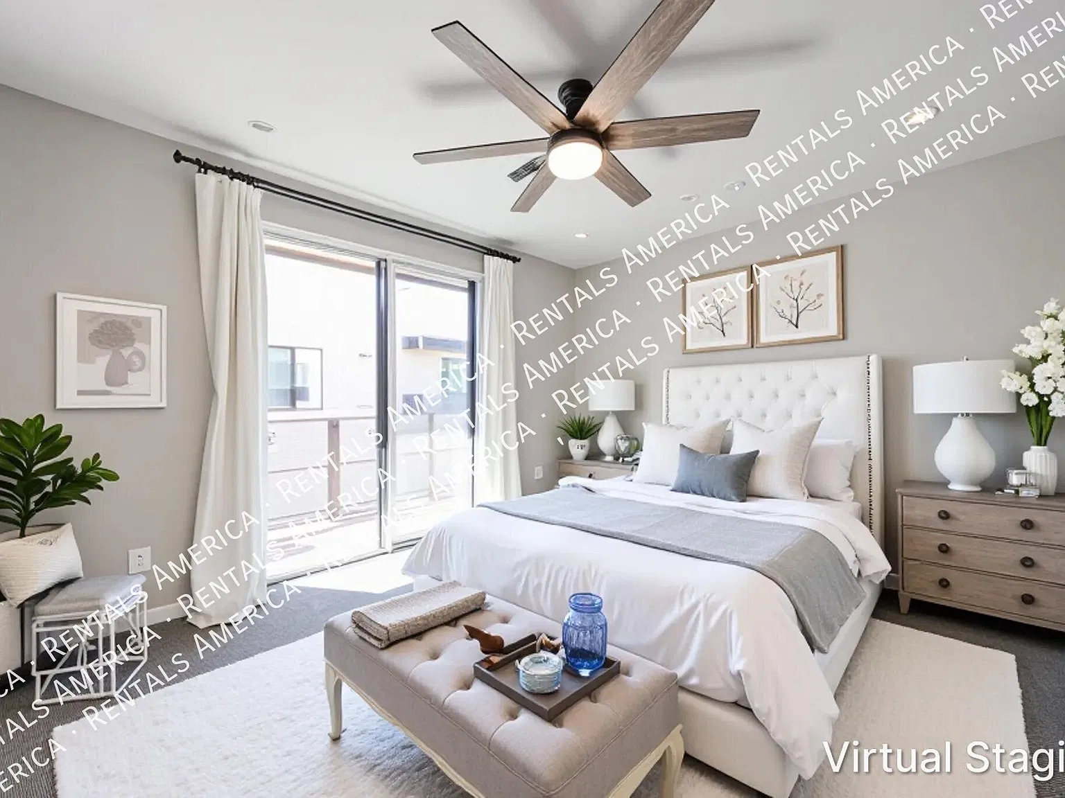 Special Leasing Incentive: $241 Monthly Rent Credit for the 12-Month L — Photo 2