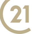 CENTURY TWENTY-ONE HACIENDA REALTY