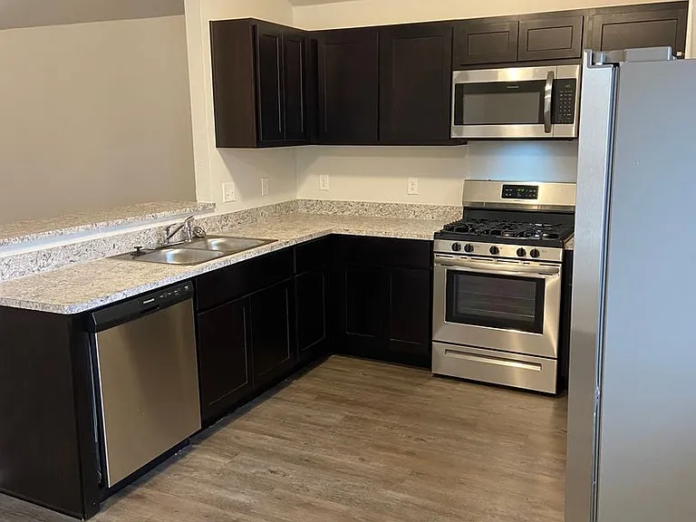 5208 Mac Rd — Photo 5