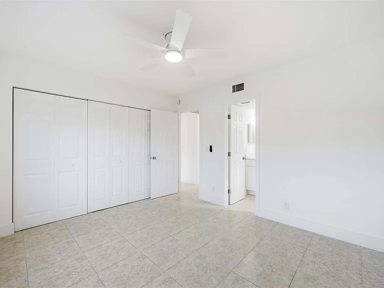 3228 Coral Ridge Dr #3228 — Photo 16