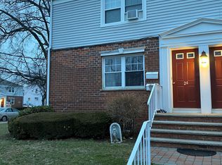 26 Hastings Ave #A, Rutherford, NJ 07070