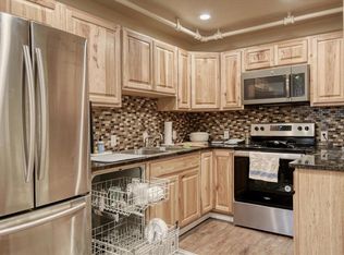 314 E Indiana Ave #2, Spokane, WA 99207