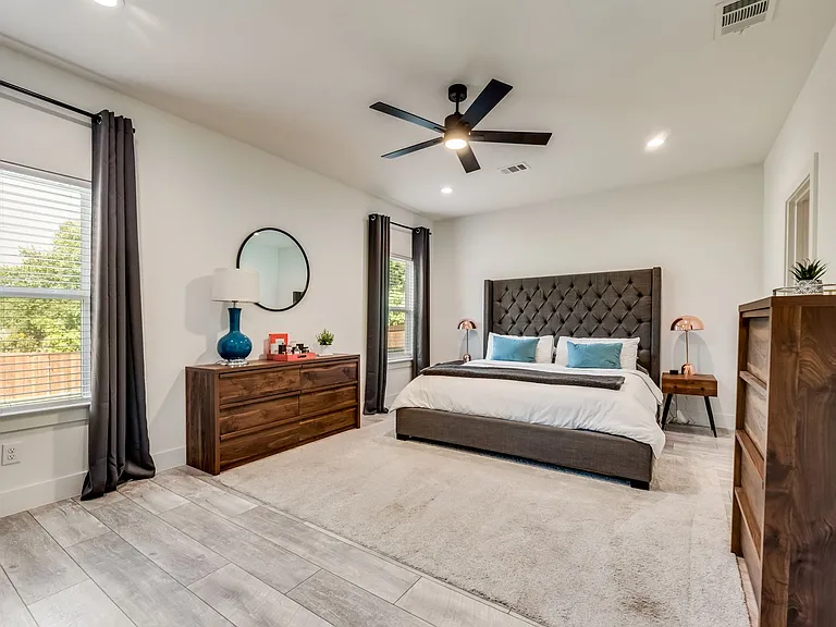 3001 Fernwood Ave — Photo 15