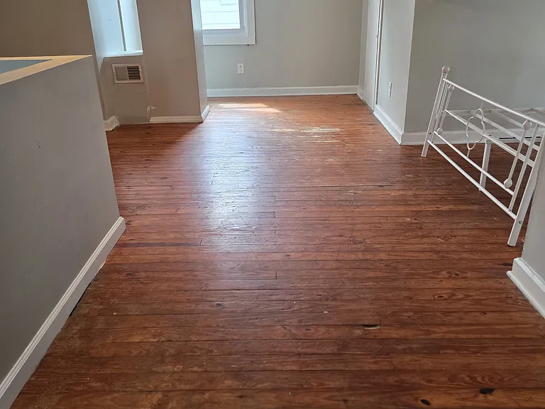 1120 Sale Ave — Photo 14