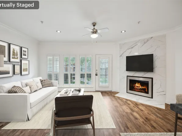 5565 Preston Oaks Rd APT 148, Dallas, TX 75254