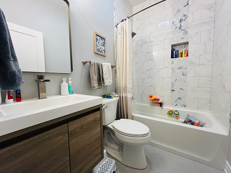 3253 N Elston Ave #3 — Photo 13