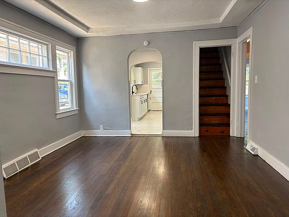 5th image of 5627 Park Ave