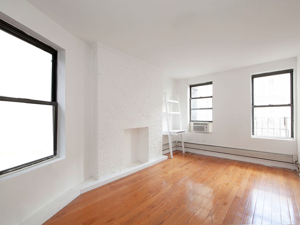 1st image of 265 1st Ave #5