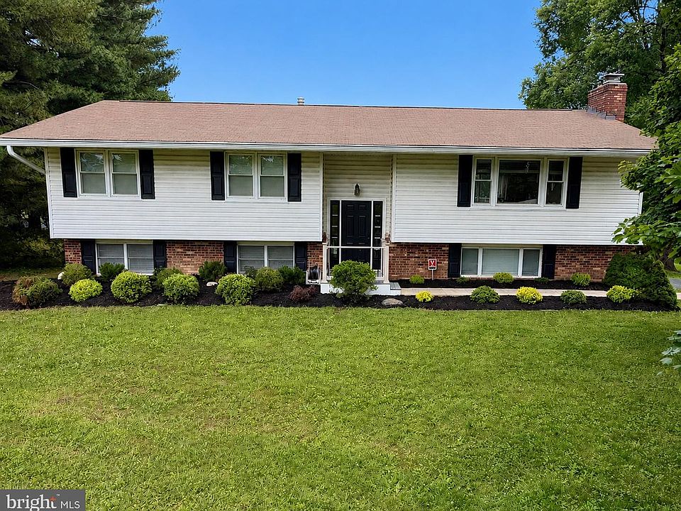 1st image of 6410 Candlewicke Ct
