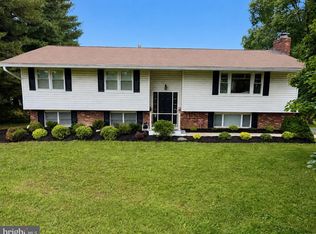 6410 Candlewicke Ct, Sykesville, MD 21784
