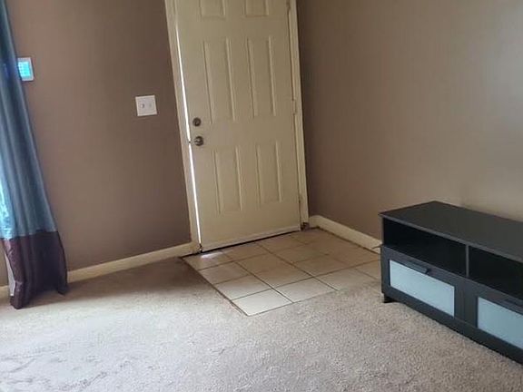 2nd image of 2671 Evans Mill Dr