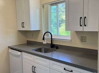 220 College Ave APT F, Palo Alto, CA