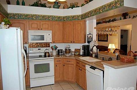 3rd image of 636 Oakpoint Cir