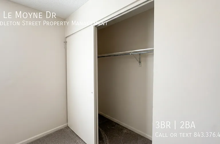 36 Le Moyne Dr — Photo 22