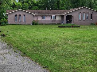 8112 Willow Rd, Milan, MI 48160