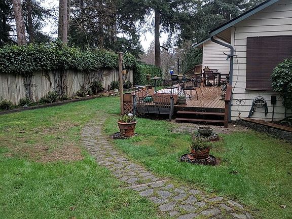 2nd image of 1027 Serenity Pines Ln