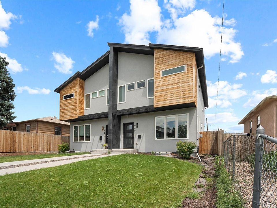 1st image of 940 Tennyson Street
