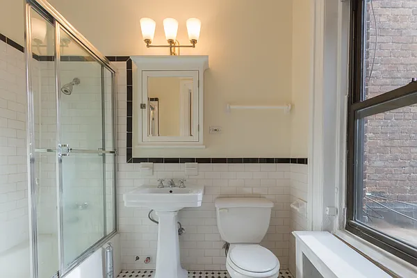 Rented by BRE Services LLC | media 12