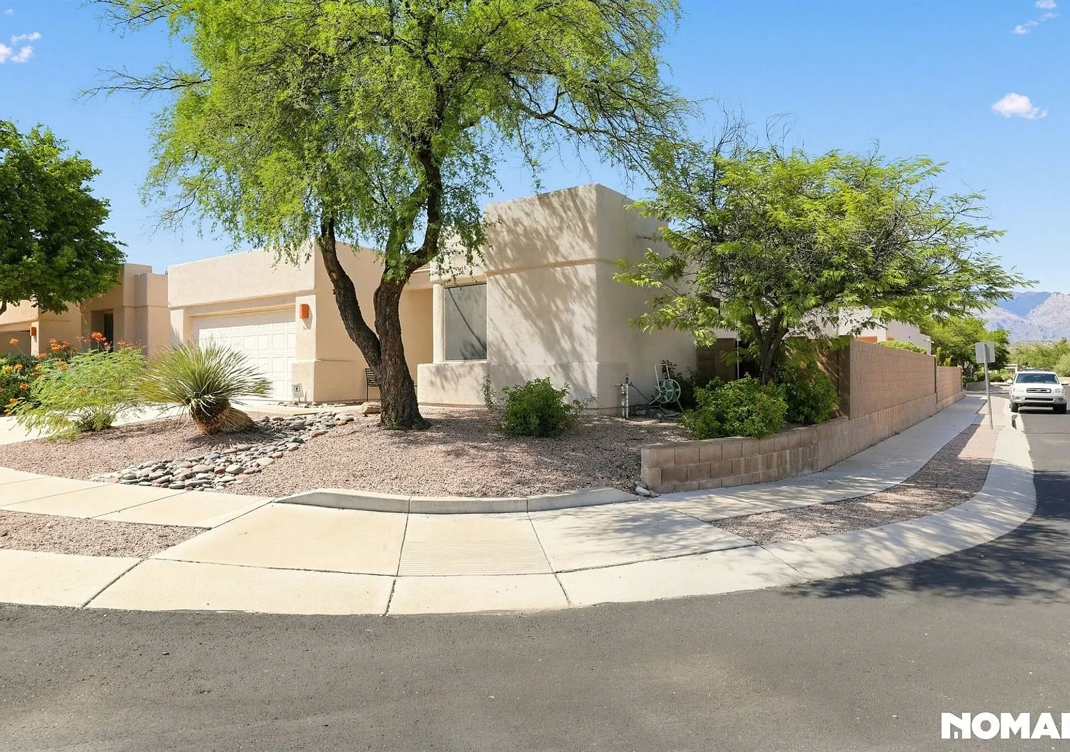 Charming 3Bed 2 bath House in Tucson — Photo 2