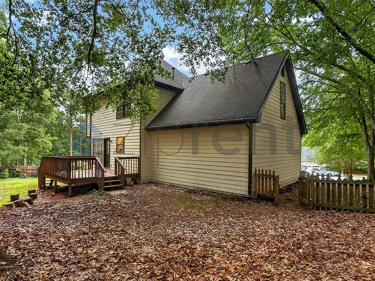 3203 Beuhlah Way SE — Photo 6