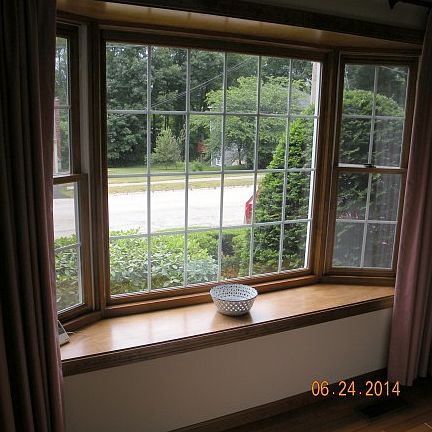 5th image of 27 Brackenwood Dr