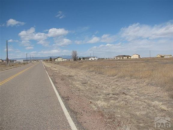 3rd image of 1333 E Jaroso Dr