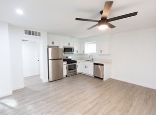 780 W Coolidge St APT B, Phoenix, AZ 85013