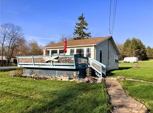9471 Lakeshore Dr, Hammondsport, NY 14840